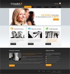 Sample Web Site