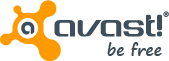 Get Antivirus Free